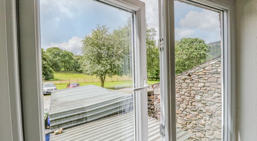 Photo of Newfield Apartment 1