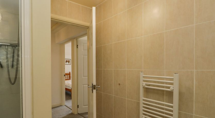 Photo of Newfield Apartment 1