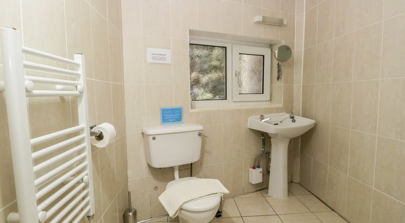 Photo of Newfield Apartment 2