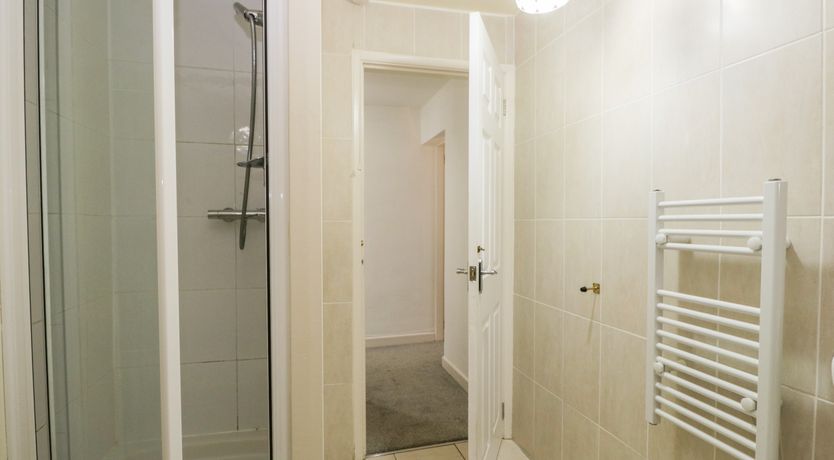 Photo of Newfield Apartment 2