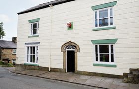 Photo of the-old-bulls-head