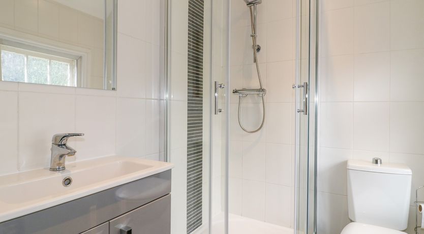 Photo of 7 The Green