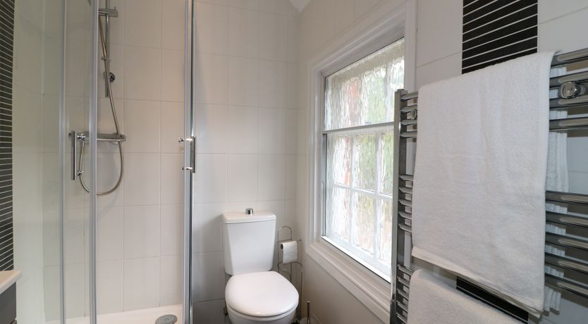 Photo of 7 The Green