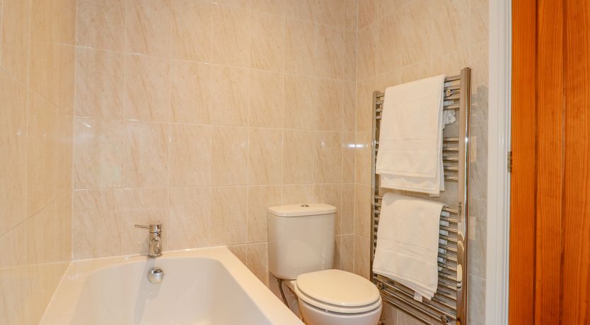 Photo of 7 The Green