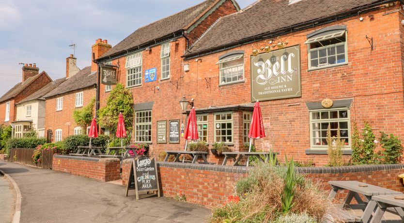 Photo of 7 The Green