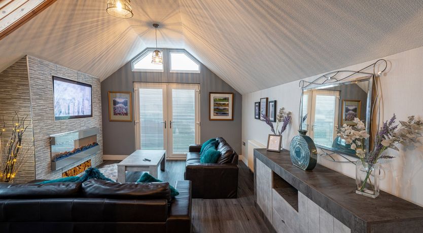 Photo of Lakeland Lodge