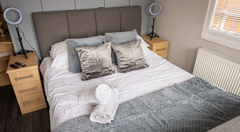 Photo of Lakeland Lodge