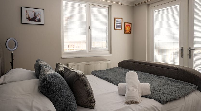 Photo of Lakeland Lodge