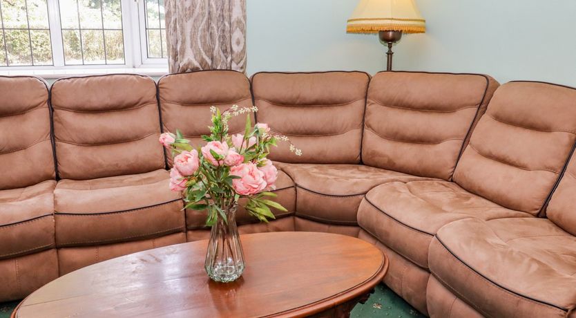 Photo of The Orchard