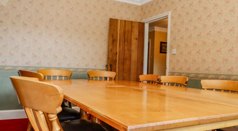 Photo of The Orchard