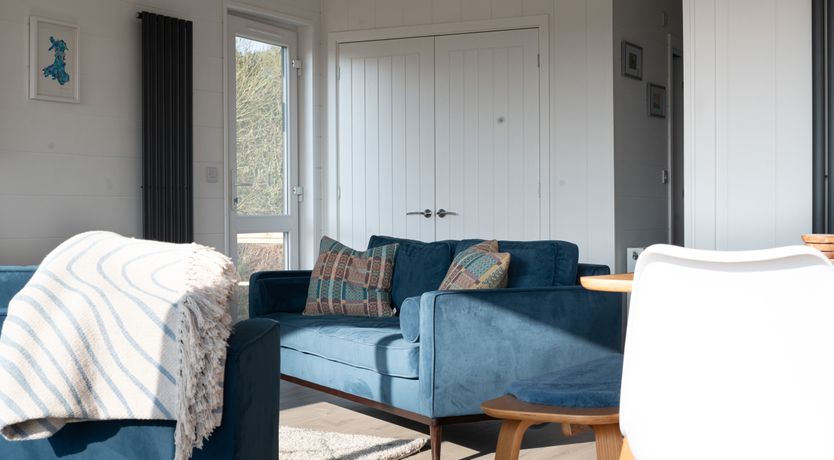 Photo of Galwad y Mor