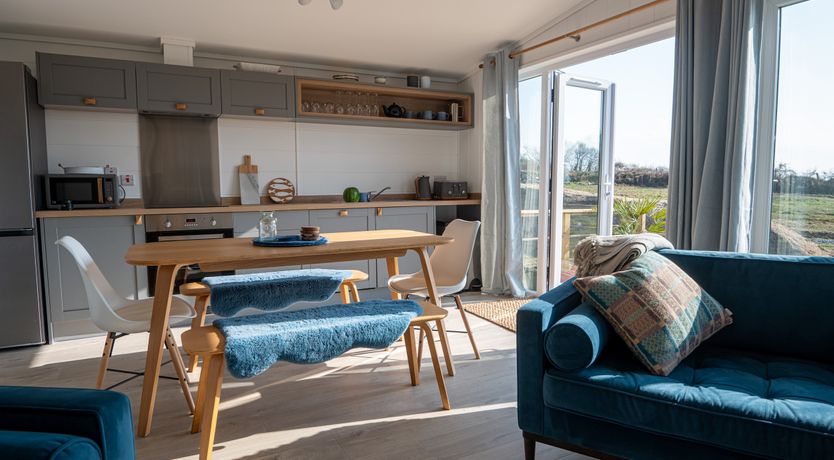 Photo of Galwad y Mor