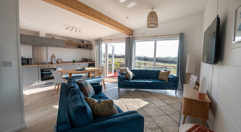 Photo of Galwad y Mor