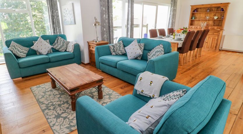 Photo of Buddy's Place