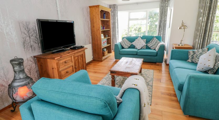 Photo of Buddy's Place