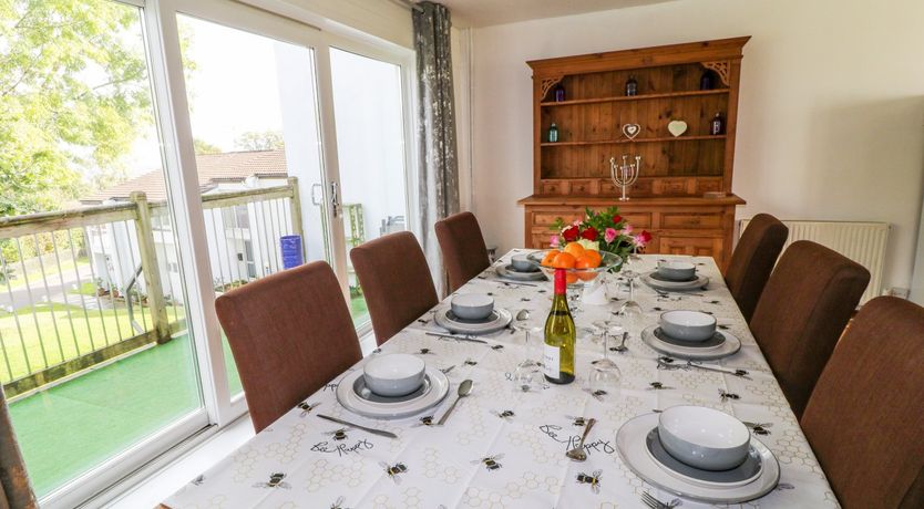 Photo of Buddy's Place