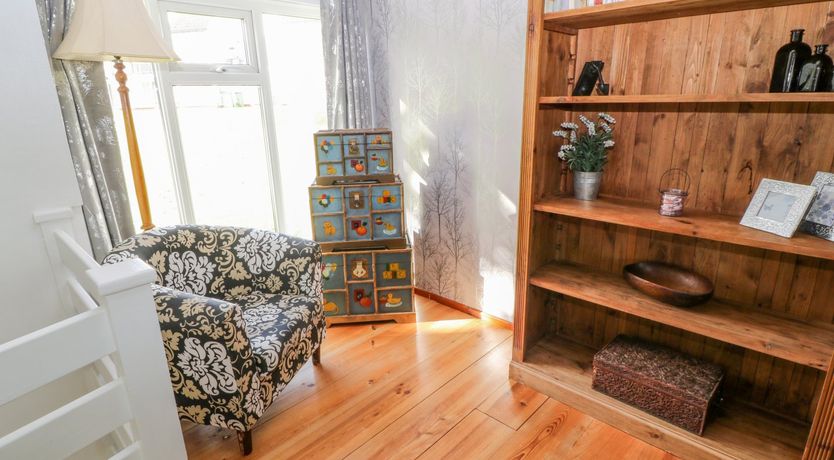 Photo of Buddy's Place