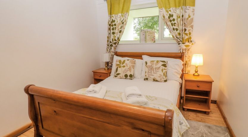 Photo of Buddy's Place