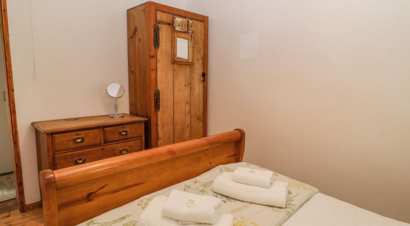 Photo of Buddy's Place