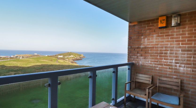 Photo of 9 Headland Point