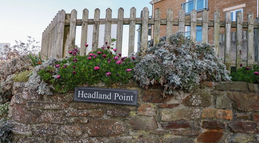 Photo of 9 Headland Point