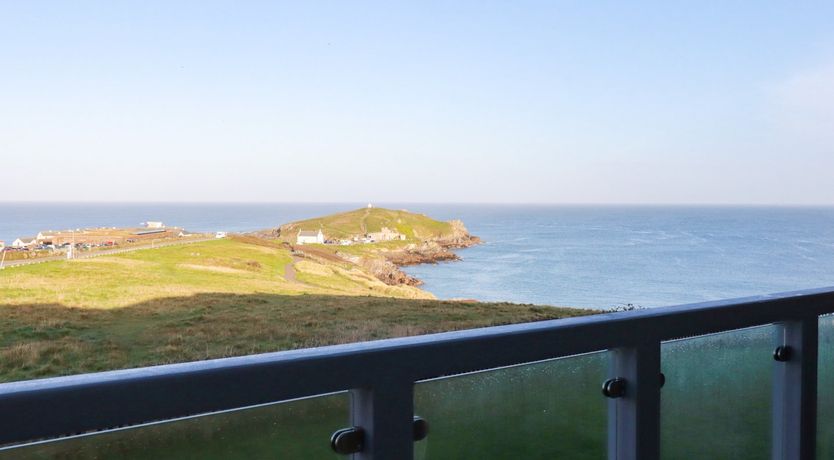 Photo of 9 Headland Point