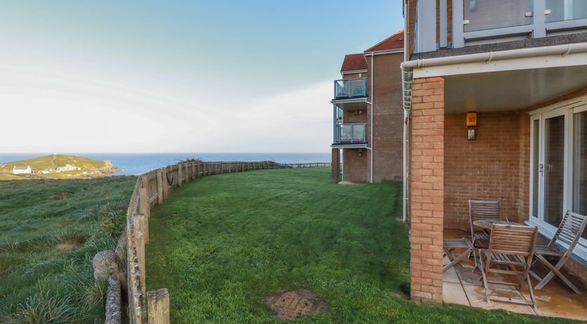 Photo of 9 Headland Point