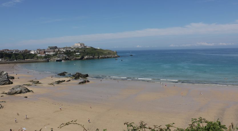 Photo of 9 Headland Point