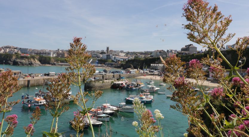 Photo of 9 Headland Point