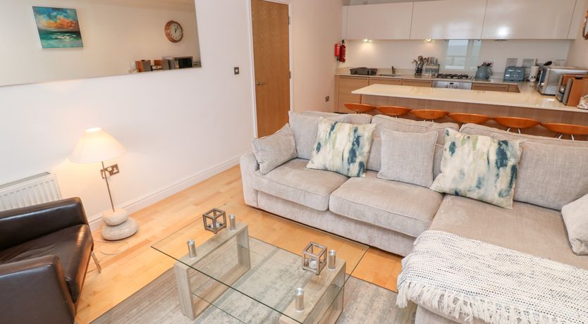 Photo of 9 Headland Point