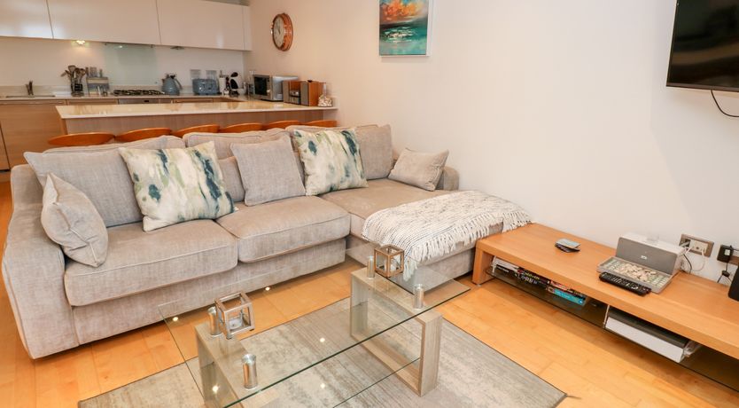 Photo of 9 Headland Point