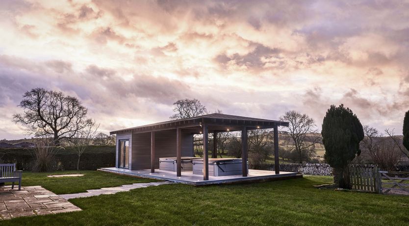 Photo of Hillcrest House