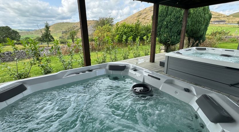 Photo of Hillcrest House