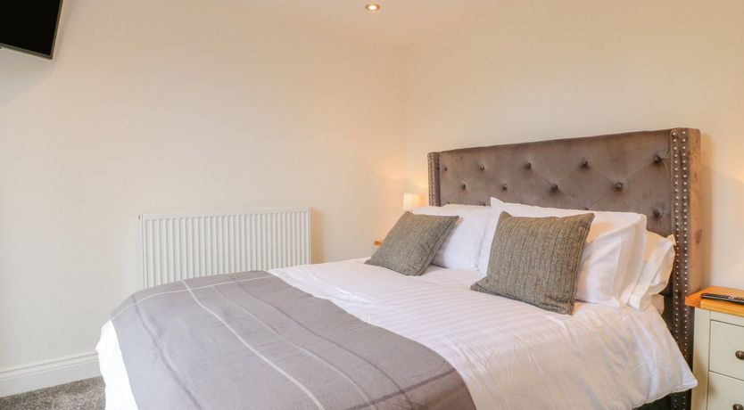 Photo of Lifford Coach House