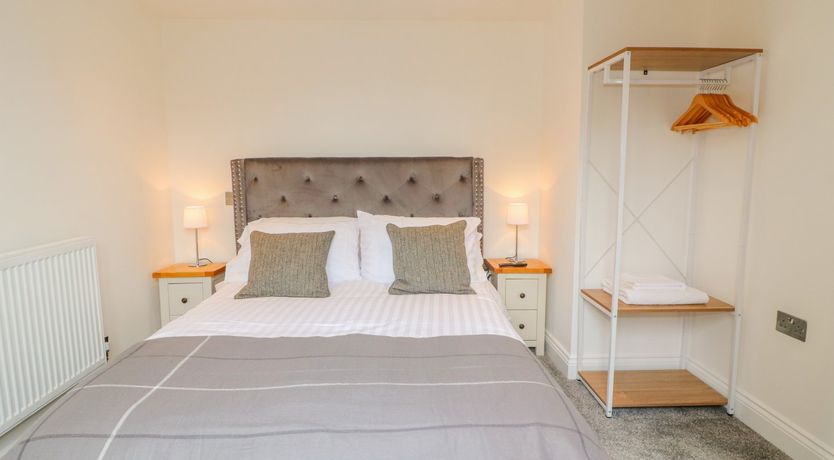 Photo of Lifford Coach House