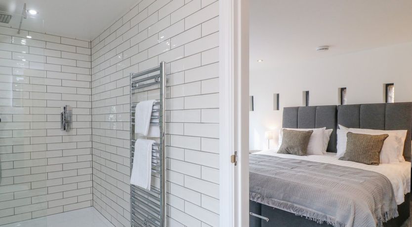 Photo of Lifford Coach House