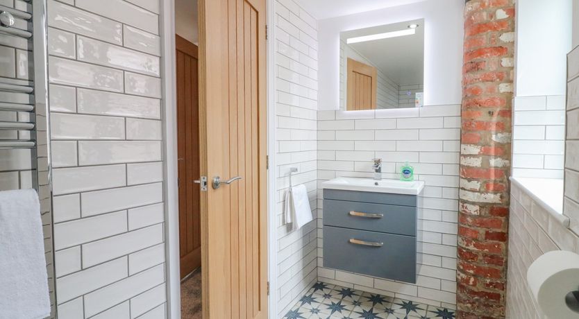 Photo of Lifford Coach House