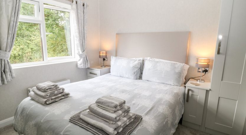 Photo of Woodpecker Lodge