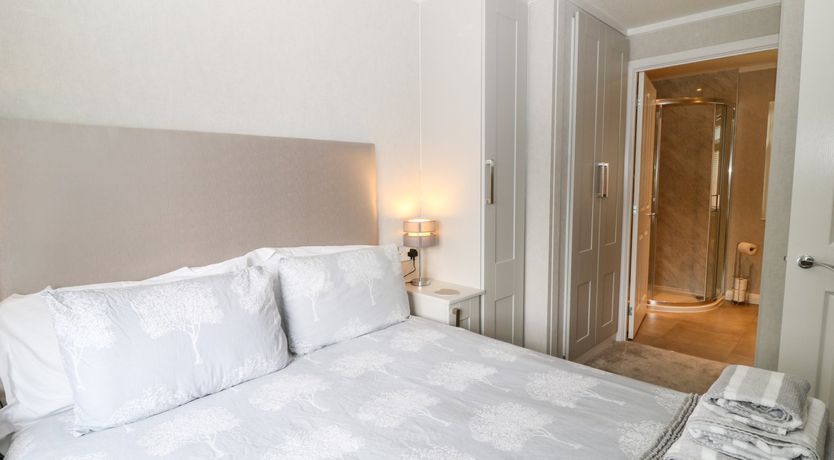 Photo of Woodpecker Lodge