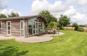 8 Horizon View Holiday Home