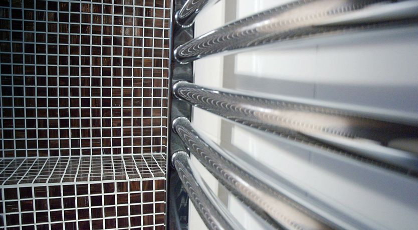 Photo of Chobbs Barn, Eye