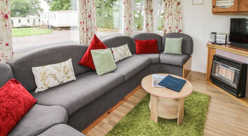 Photo of 5 Old Orchard