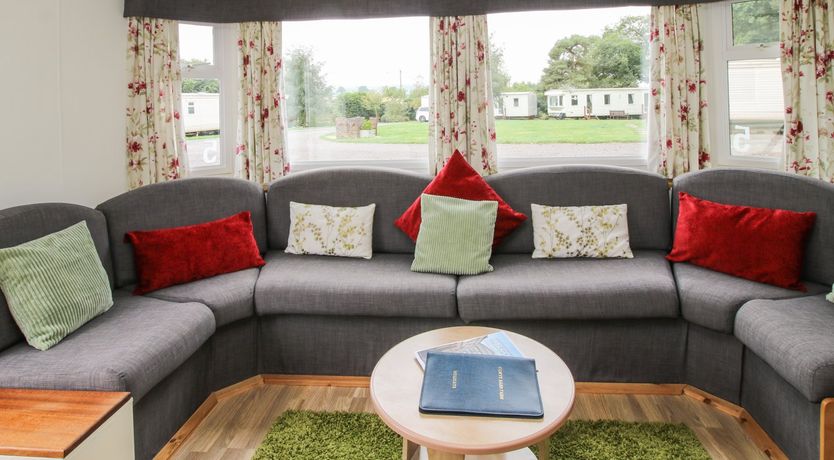 Photo of 5 Old Orchard