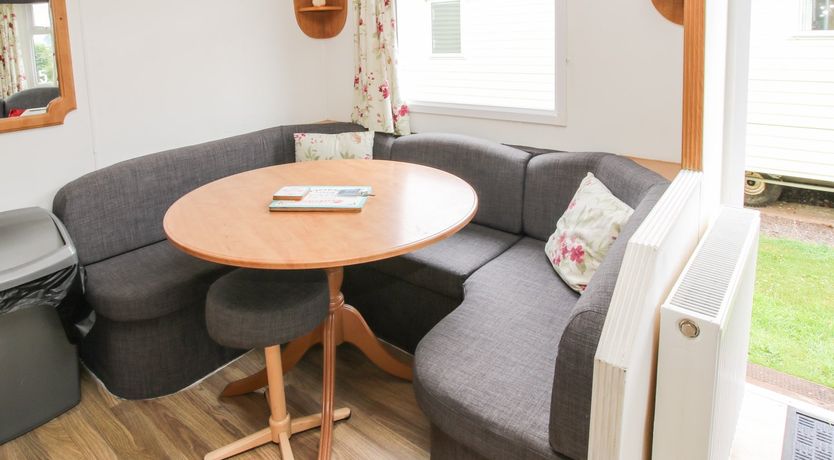 Photo of 5 Old Orchard