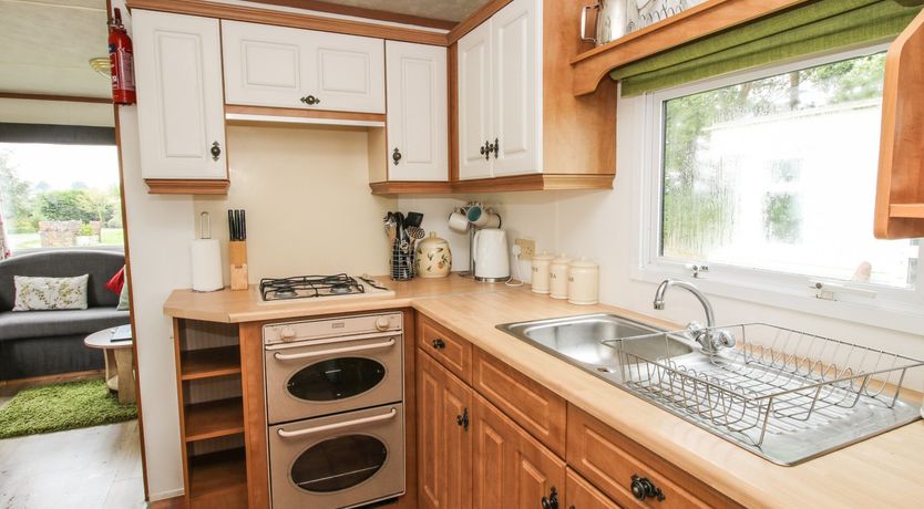 Photo of 5 Old Orchard