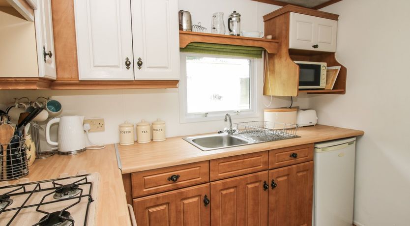 Photo of 5 Old Orchard