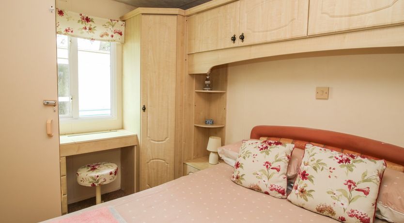 Photo of 5 Old Orchard