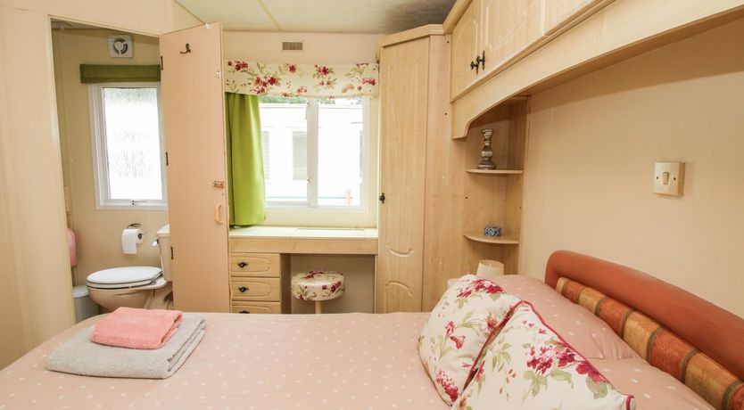 Photo of 5 Old Orchard