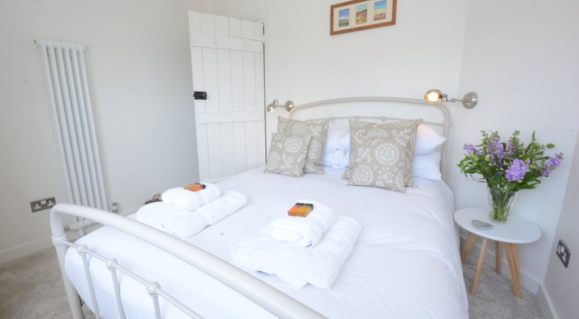 Photo of 4 The Dunes, Thorpeness