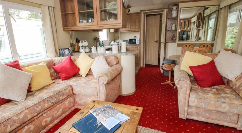 Photo of 1 Old Orchard